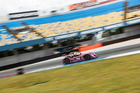 pdc-race3-6419.jpg